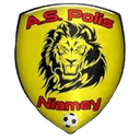 AS Police (Niamey)