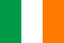 Ireland Women