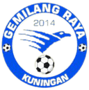 गेमिलांग राय