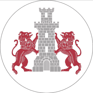 Cetatea Turnu Magurele