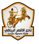 Luxor