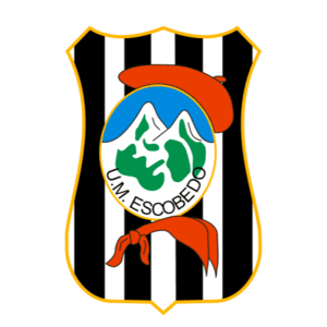 U.M. Escobedo