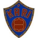 Kari Akranes