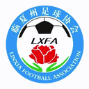 Gansu  Linxia