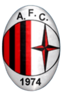 Asteras Stavros