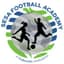 Sesa Football Academy
