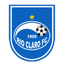 Rio Claro (Youth)