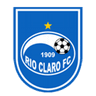 Rio Claro (Youth)