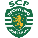 Sporting CP  B Women