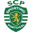 Sporting CP  B Women