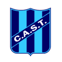 CA San Telmo Reserves