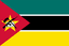 Mozambique Women U20