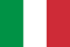 Italy Women