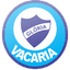 GE Glória