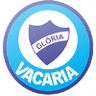 GE Glória