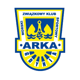 Arka Gdynia (Youth)