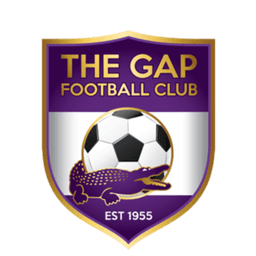 The Gap BPL