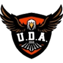 UD Alagoana  U20 (W)