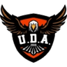 UD Alagoana  U20 (W)