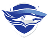 Chonburi FC