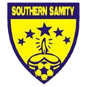 Nan Samiti
