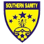 Nan Samiti