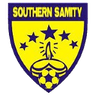 Nan Samiti