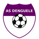 AS Denguele