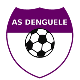 AS Denguele