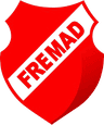 BK Fremad Valby (W)