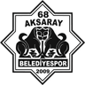 Aksarayspor