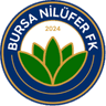 Bursa Nilüfer FK