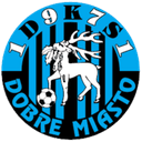 Dobre Miasto
