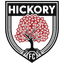 हिकोरी एफसी