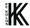 Kolos Kovalivka Women