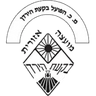 Hapoel Bikat Hayarden