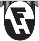 Hafnarfjordur (w)