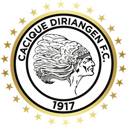 Diriangen