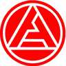 Akron Togliatti