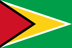 Guyana