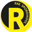 Rae Spordikool