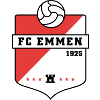 FC Emmen Reserves