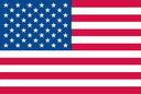 USA Women