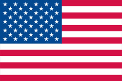 USA Women