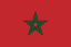 المغرب للسيدات تحت 20 سنة