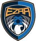 Ezra FC