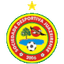 Juazeirense