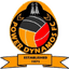 Power Dynamos