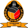 Power Dynamos