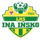 Ina Insko